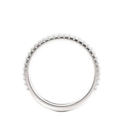 MICHAEL M Wedding Bands Wedding band R371B2