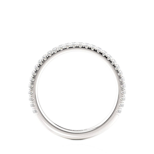 MICHAEL M Wedding Bands Wedding band R371B2