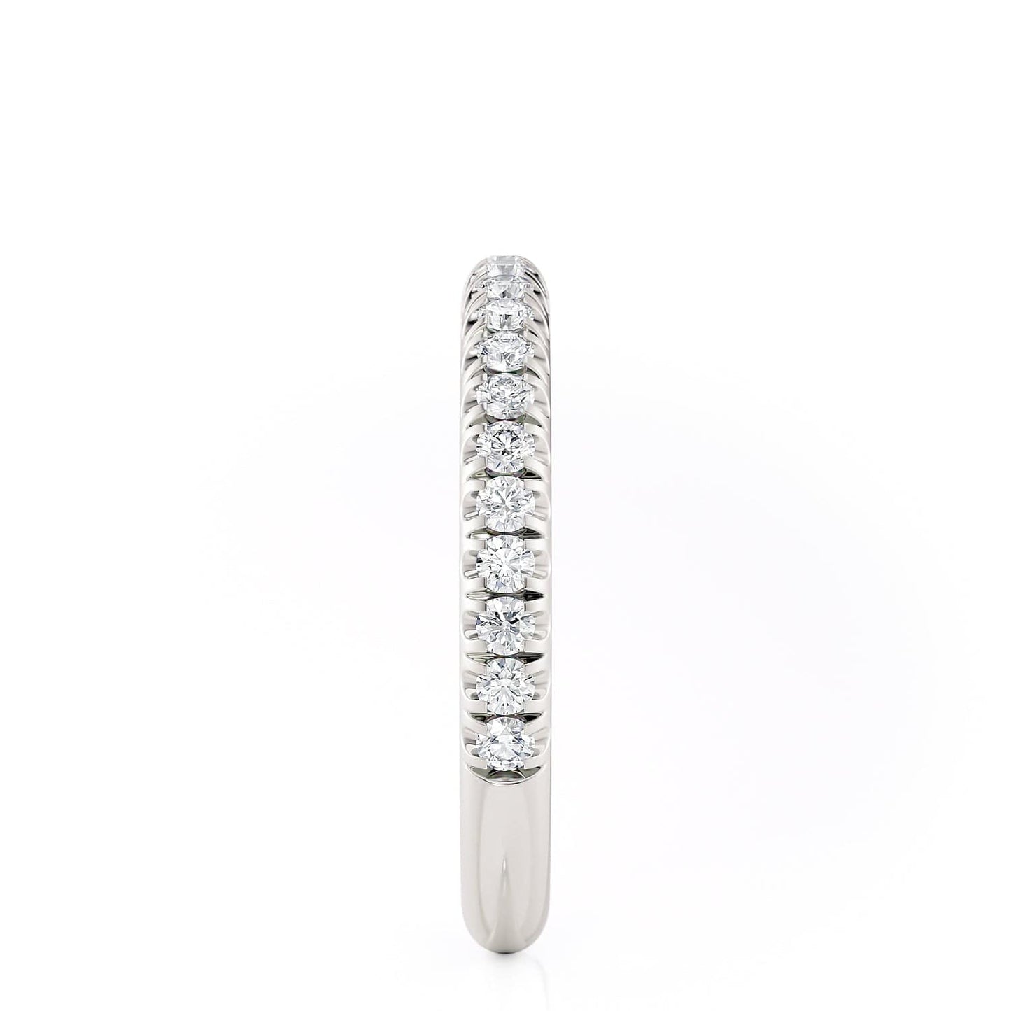 MICHAEL M Wedding Bands Wedding band R371B4