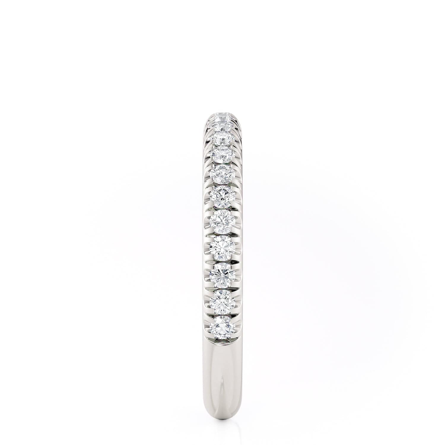 MICHAEL M Wedding Bands Wedding band R371B4