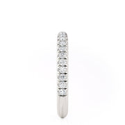 MICHAEL M Wedding Bands Wedding band R371B4