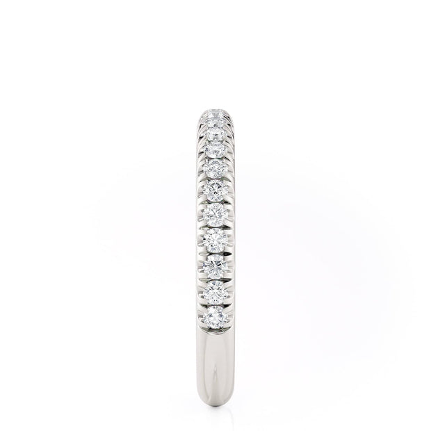 MICHAEL M Wedding Bands Wedding band R371B4