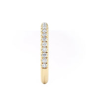 MICHAEL M Wedding Bands Wedding band R371B4