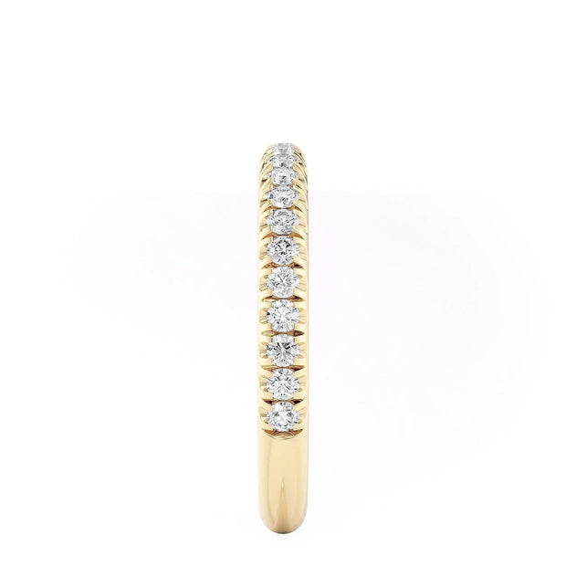 MICHAEL M Wedding Bands Wedding band R371B4