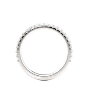 MICHAEL M Wedding Bands Wedding band R371B4