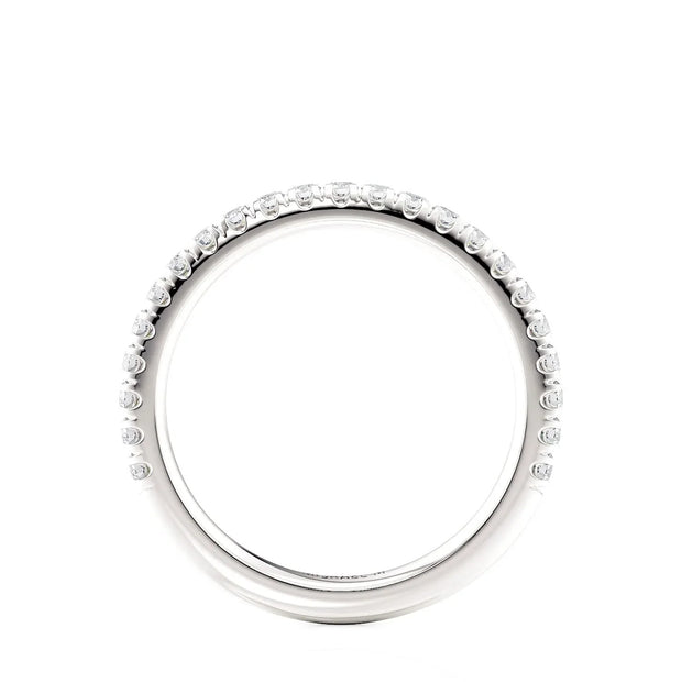 MICHAEL M Wedding Bands Wedding band R371B4