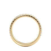 MICHAEL M Wedding Bands Wedding band R371B4