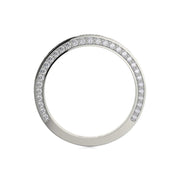 MICHAEL M Wedding Bands Wedding band R399B