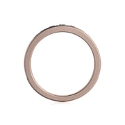 MICHAEL M Wedding Bands Wedding band R417B