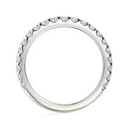 MICHAEL M Wedding Bands Wedding band R693B