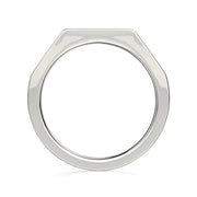 MICHAEL M Wedding Bands Wedding band R697B