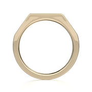 MICHAEL M Wedding Bands Wedding band R697B