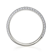 MICHAEL M Wedding Bands Wedding band R699B