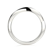 MICHAEL M Wedding Bands Wedding band R709B