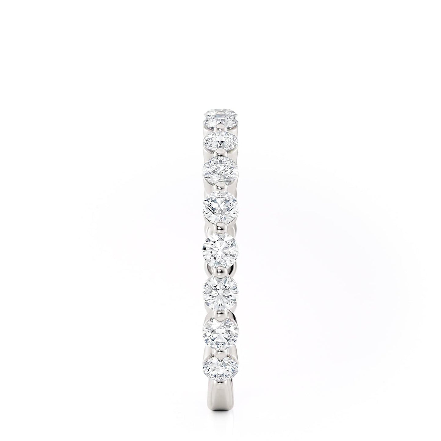 MICHAEL M Wedding Bands Wedding Band R790B