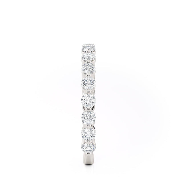 MICHAEL M Wedding Bands Wedding Band R790B