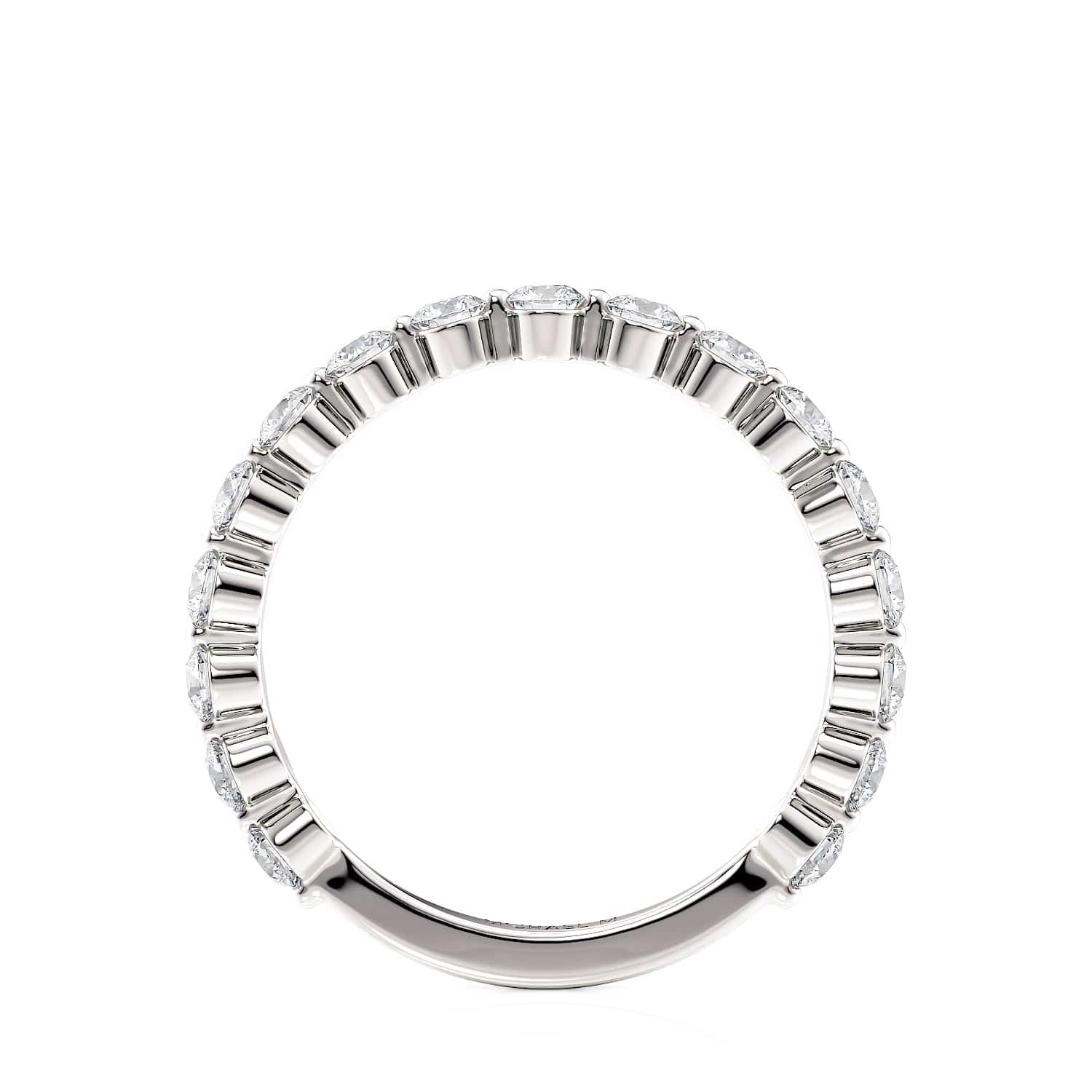 MICHAEL M Wedding Bands Wedding Band R790B