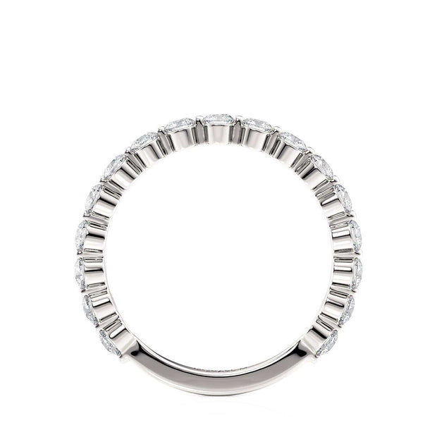 MICHAEL M Wedding Bands Wedding Band R790B