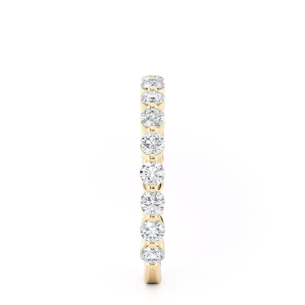 MICHAEL M Wedding Bands Wedding Band R790B