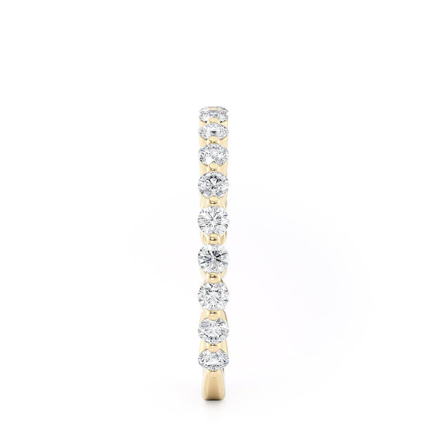 MICHAEL M Wedding Bands Wedding band R791B