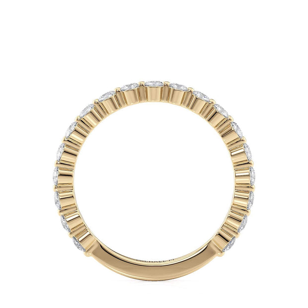 MICHAEL M Wedding Bands Wedding band R791B