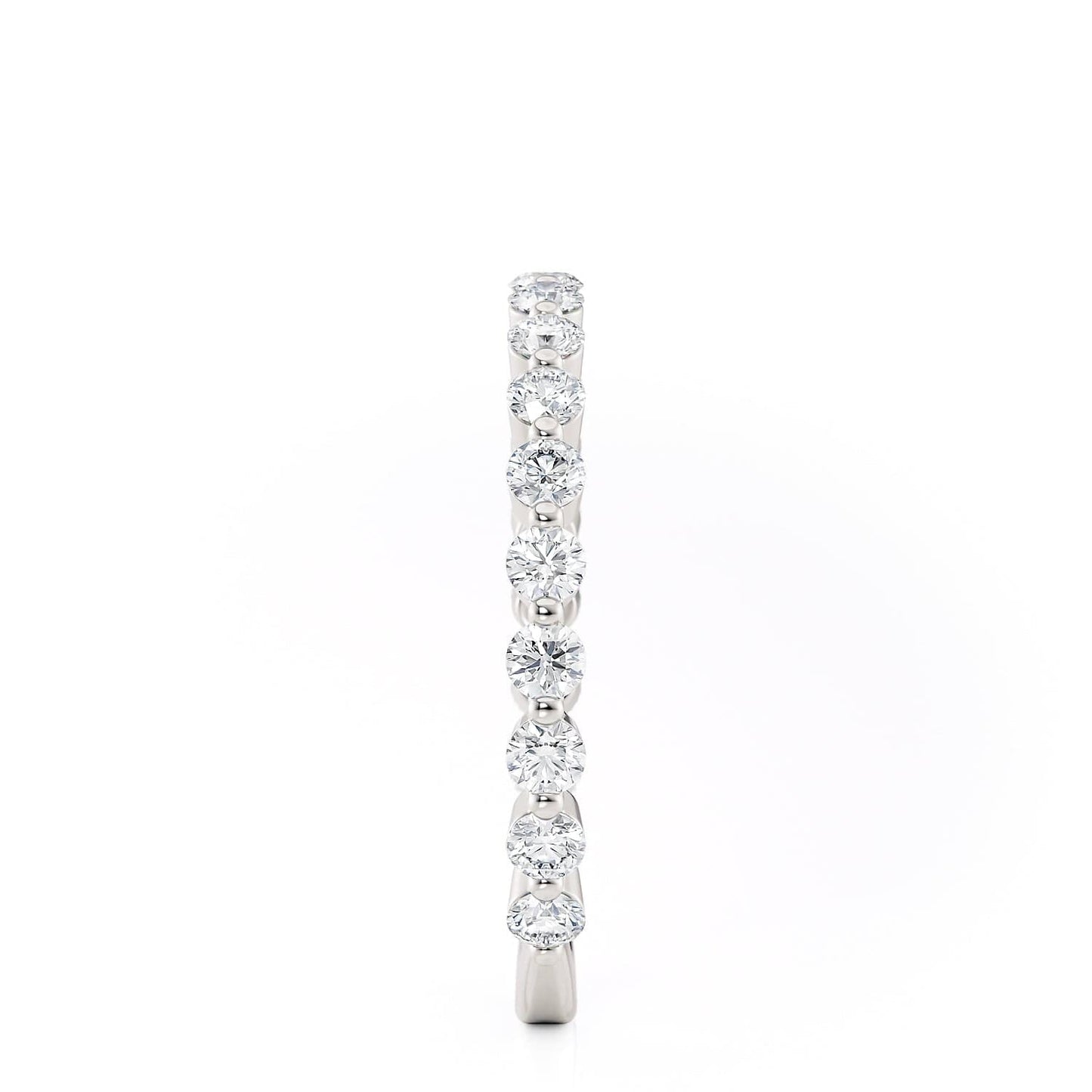 MICHAEL M Wedding Bands Wedding band R791B