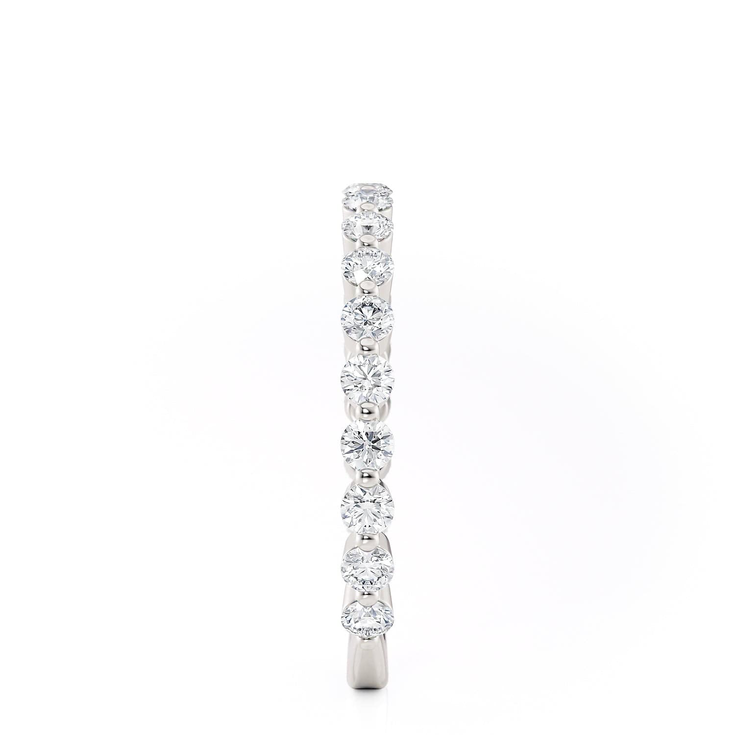MICHAEL M Wedding Bands Wedding band R791B
