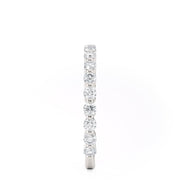 MICHAEL M Wedding Bands Wedding band R791B