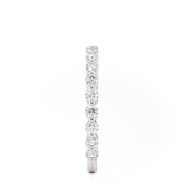 MICHAEL M Wedding Bands Wedding band R791B