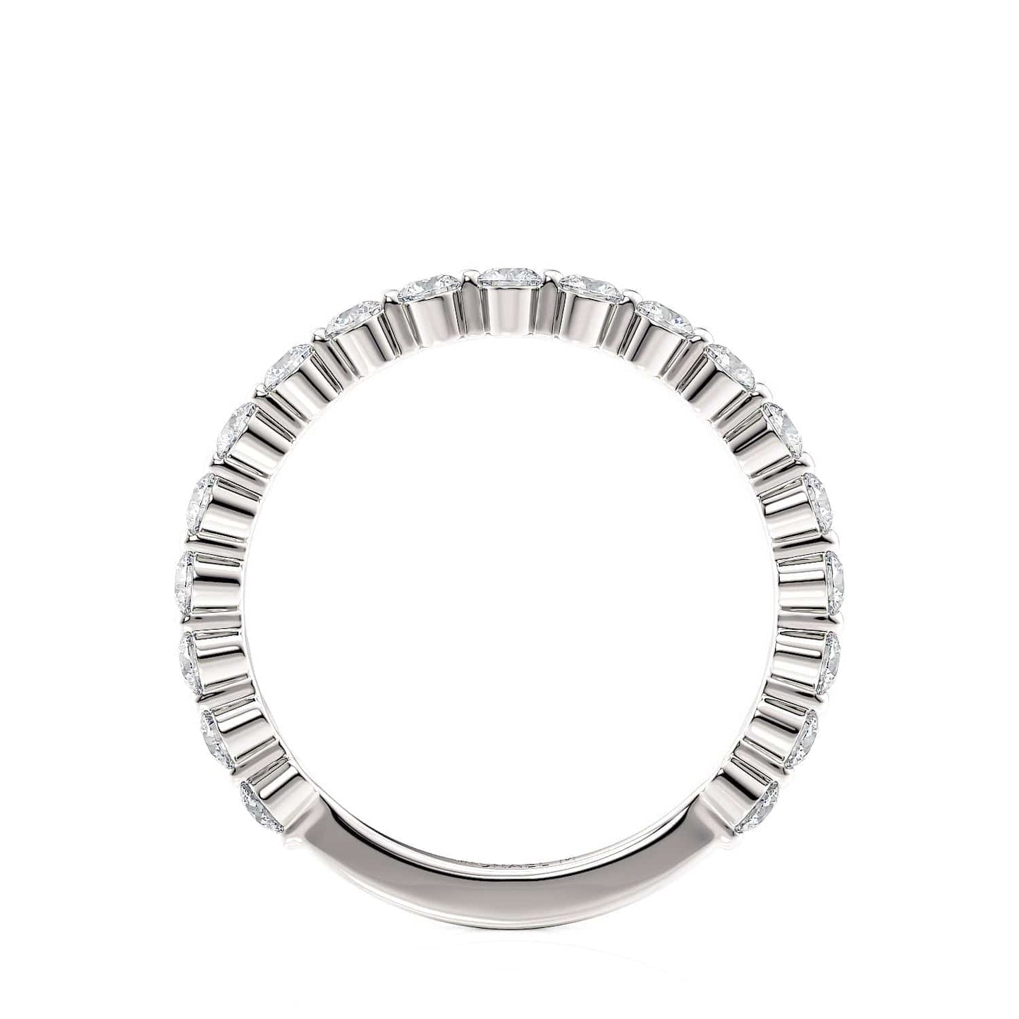 MICHAEL M Wedding Bands Wedding band R791B