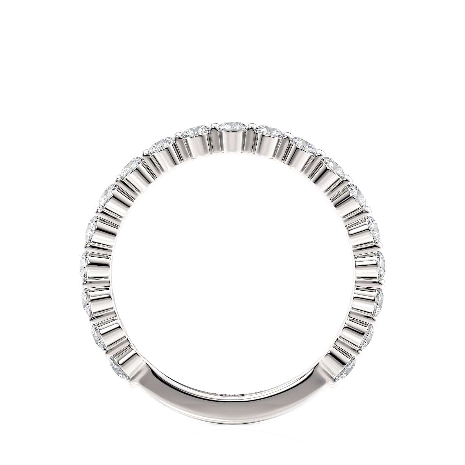 MICHAEL M Wedding Bands Wedding band R791B