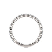 MICHAEL M Wedding Bands Wedding band R791B