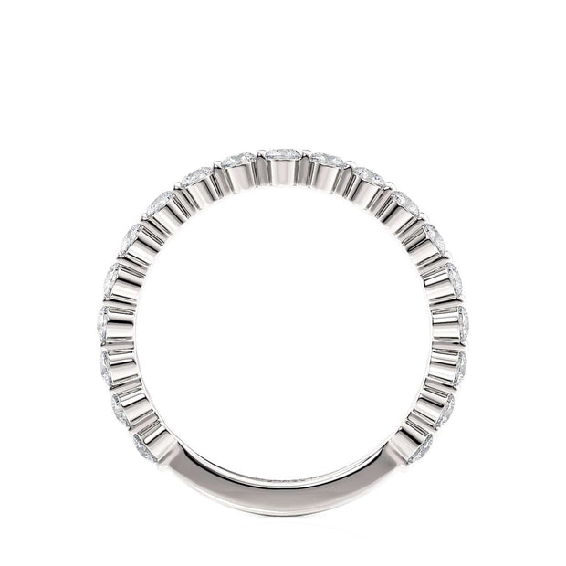 MICHAEL M Wedding Bands Wedding band R791B