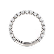 MICHAEL M Wedding Bands Wedding Band R801B