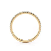 MICHAEL M Wedding Bands Wedding Band R804B