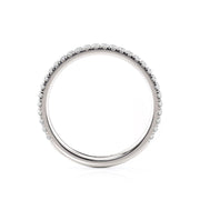 MICHAEL M Wedding Bands Wedding Band R804B