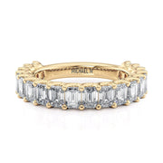 MICHAEL M Wedding Bands Wedding Band R810B