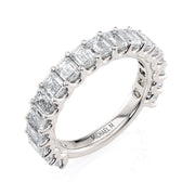 MICHAEL M Wedding Bands Wedding Band R810B