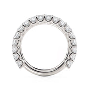 MICHAEL M Wedding Bands Wedding Band R810B