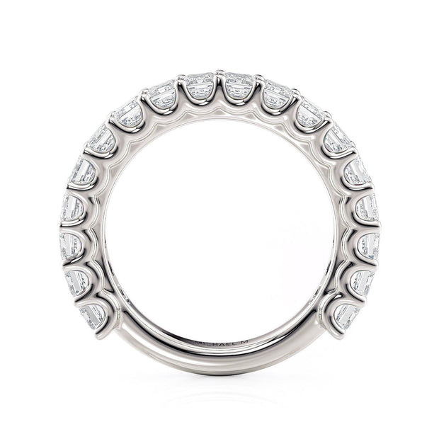 MICHAEL M Wedding Bands Wedding Band R810B