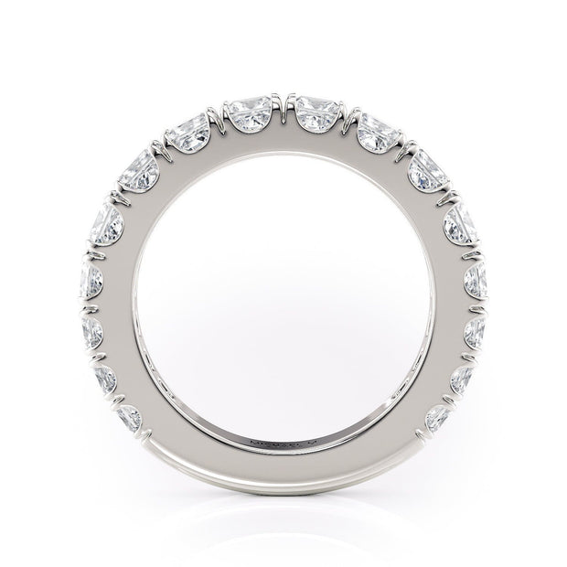 MICHAEL M Wedding Bands Wedding Band R813B