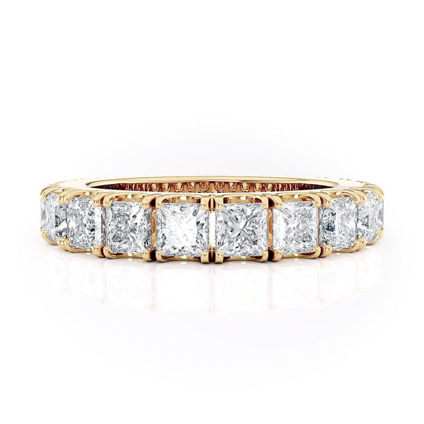 MICHAEL M Wedding Bands Wedding Band R813B