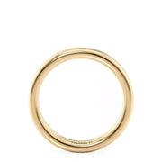 MICHAEL M Wedding Bands Wedding Band R819B