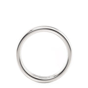 MICHAEL M Wedding Bands Wedding Band R819B