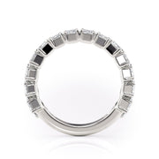 MICHAEL M Wedding Bands Wedding Band R825B