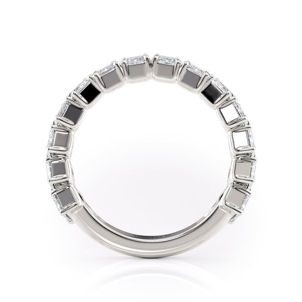 MICHAEL M Wedding Bands Wedding Band R825B