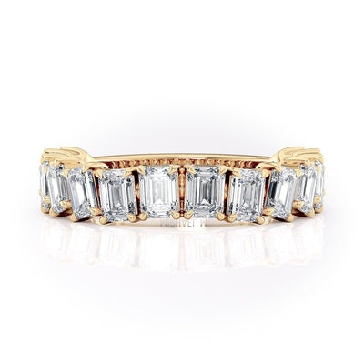 MICHAEL M Wedding Bands Wedding Band R825B