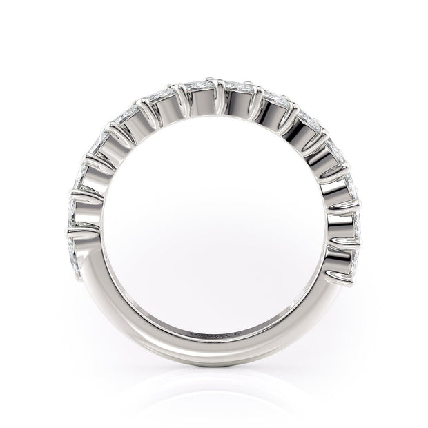 MICHAEL M Wedding Bands Wedding Band R827B