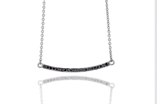 Ashoori & Co. Private Collection 14k Pendant 101511B3