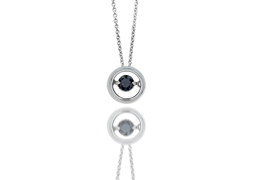 Ashoori & Co. Private Collection 14k Pendant 103975A3